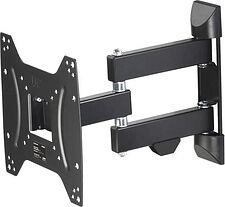 Кронштейн Hama 00220822 Кронштейн Hama 00220822