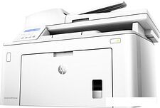 МФУ HP LaserJet Pro M227sdn [G3Q74A]