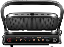 Электрогриль Redmond SteakMaster GM300