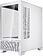 Корпус Powercase Vision Micro M4W CVMM4W-A3