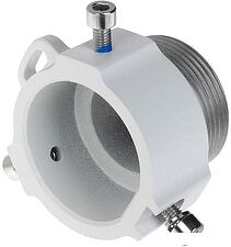 Кронштейн Dahua DH-PFA111