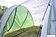 Кемпинговая палатка Sundays ZC-TT104 (зеленый/светло-серый)