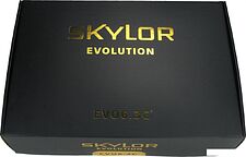 Компонентная АС Skylor EVO6.3C