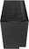 Корпус Cooler Master MasterBox NR200P V2 NR200PV2-KCNN-S00