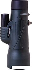 Монокуляр Levenhuk Wise PRO 10x50