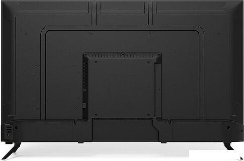 Телевизор Витязь 43LF0220