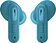Наушники JBL Tune Beam 2 (темно-бирюзовый)