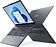 Ноутбук Lenovo IdeaPad Slim 3 15IRH10R 83K4000FRK