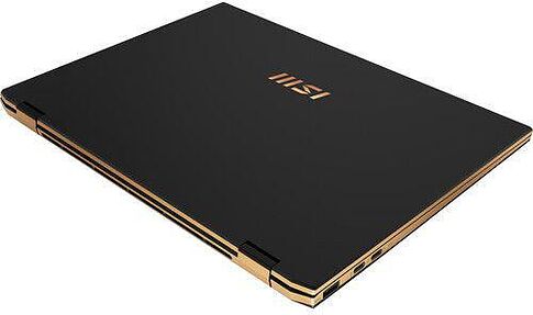 Ноутбук 2-в-1 MSI Summit E13 Flip Evo A13MT-243US
