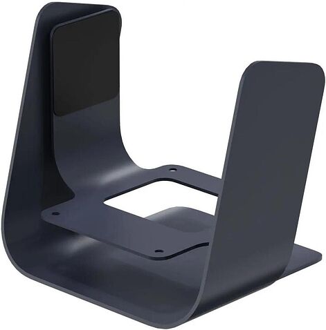 Стойка для проектора Wanbo Mozart 1 WBBA04 (темно-синий)