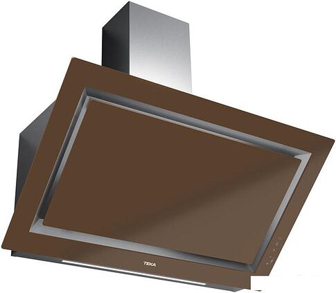 Кухонная вытяжка TEKA DLV 98660 112930031 (кирпич)