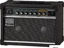Комбоусилитель Roland JC-22