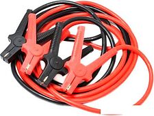 Пусковые провода RockForce RF-884SL35