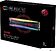 SSD A-Data XPG Spectrix S40G RGB 1TB AS40G-1TT-C