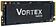 SSD Mushkin Vortex 1TB MKNSSDVT1TB-D8