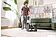 Пылесос Karcher VCS 3 Nano Complete 1.198-930.0