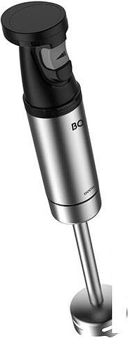 Погружной блендер BQ HB1230SS