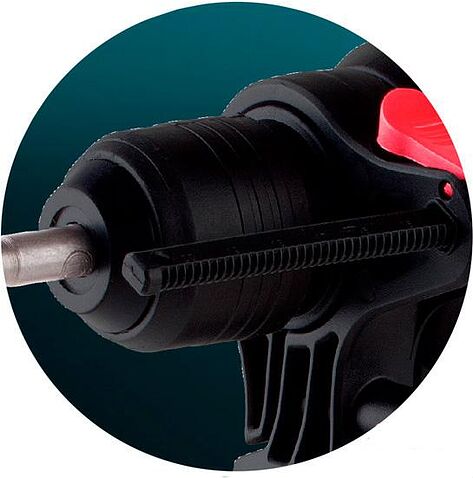 Перфоратор Hyundai H 850