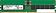 Оперативная память Micron 32ГБ DDR5 5600 МГц MTC20F2085S1RC56BD1