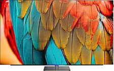 OLED телевизор Skyworth 77SXF9850