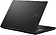 Ноутбук ASUS Vivobook Pro 16X OLED K6604JV-MX072W