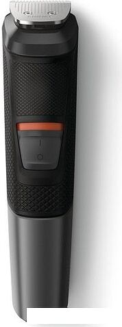 Машинка для стрижки Philips MG5730/15
