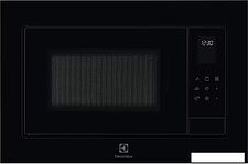 Микроволновая печь Electrolux EMS4253TMK