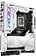 Материнская плата ASUS ROG Maximus Z790 Formula
