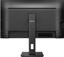 Монитор Philips S Line 273S1/00