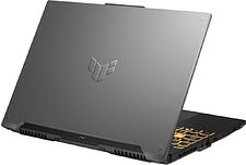 Игровой ноутбук ASUS TUF Gaming F16 FX607VU-RL157
