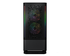 Корпус Cougar MX430 Air RGB CGR-51C6B-AIR-RGB Корпус Cougar MX430 Air RGB CGR-51C6B-AIR-RGB