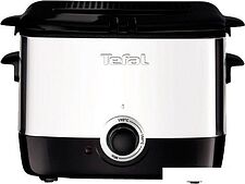 Фритюрница Tefal FF220015
