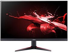 Монитор Acer Nitro VG240YBmiix UM.QV0EE.015