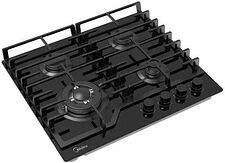 Варочная панель Midea MG593TGB