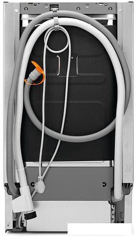Посудомоечная машина Electrolux EEM923100L