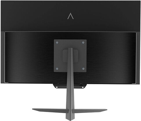 Моноблок Digma Pro Base DM23P3-8DXW02