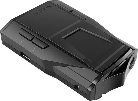 Радар-детектор Neoline X-COP 5900c