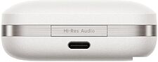Наушники Realme Buds Air 7 Pro (бежевый)