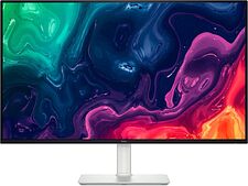 Игровой монитор Dell Plus S3225QS