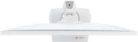 Игровой монитор ASUS ROG Strix XG27ACS-W