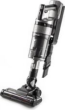 Пылесос Coolfort CF-3000