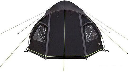 Палатка High Peak Talos 4