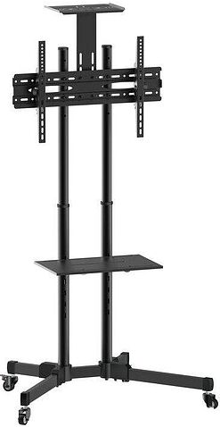 Стойка для телевизора Digis DSM-P164CL