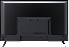 Телевизор GoldStar LT-40F1000