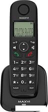 Радиотелефон Maxvi GA-01