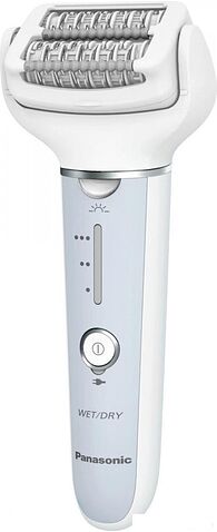 Эпилятор Panasonic ES-EY90