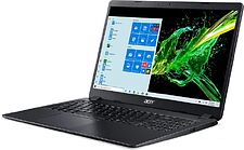Ноутбук Acer Aspire 3 A315-56-73K8 NX.HS5ER.01L