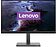 Монитор Lenovo L22e-30 66CBKAC1EU