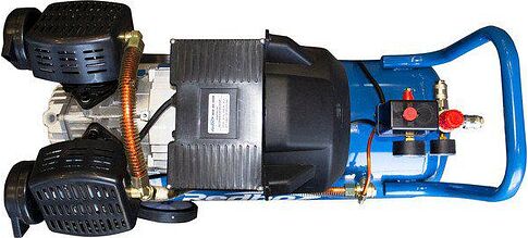 Компрессор Redbo ACO-50/2200