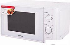 Микроволновая печь Sonnen MW2070B-5MW